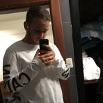 German Solano - @germansolano10 - Instagram
