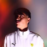 Germán Solano - @german_s1807 - Instagram