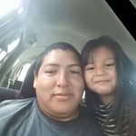German Solano - @german.solano.5243 - Instagram