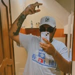German Solano - @german_solano14 - Instagram