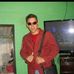 German Solano - Facebook