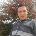 German Solano - @solanog.71115 - Instagram