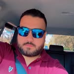 Germán Solano - @german.solanogutierrez - Instagram