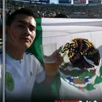 German Solano - @german.solano - Instagram
