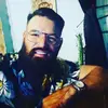 German Solano - @german.solano1 - TikTok