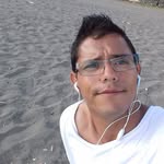 German Solano - @germ.ansolano - Instagram