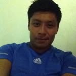 German Solano - @germansolano756 - Instagram
