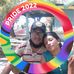 German Solano - Facebook