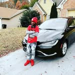 German Solano - @german.solano.5070 - Instagram