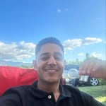 German Solano - @german.3192 - Instagram