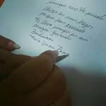 German Solano - @germansolano_ - Instagram