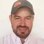 German Solano - @solano451 - Instagram
