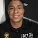 German Solano - Facebook