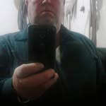 German Solano - @germansolano527 - Instagram