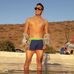 German Solano - Facebook