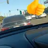 German Solano - @german.solano266 - TikTok