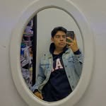 German Solano 🪐 - @germanzolano_ - Instagram