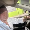 German Solano - @german.solano39 - TikTok