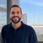 German Solano Bertrand - @germansbertrand - Instagram