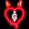 German Solano - @german.solano6 - TikTok