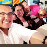 German Solano Cedillo - @germansolanocedillo - Instagram