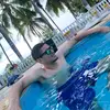 Germán Solano - @german_solano - TikTok