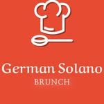 GERMAN SOLANO G. - @gs_brunch - Instagram