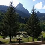 German Solano Grima - @germansolanogrima - Instagram