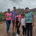 German Solano Leyton - Facebook