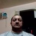 Germán Solano Pérez - Facebook