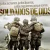germansolano398 - @germansolano398 - TikTok