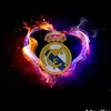 germansolano - @germansolano87 - TikTok