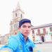 José Germán Solano Rodríguez - Facebook
