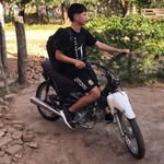 Germán___sosa 810 - @german___sosa - Instagram