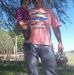 German Eduardo Sosa - Facebook
