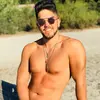 German Santiago Sosa - @ger_santi - TikTok