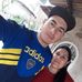 German Sosa - Facebook
