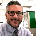 German Sosa - @gsosao - Instagram