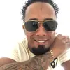 german sosa🖤🥷🇩🇴 - @german.sosa941 - TikTok