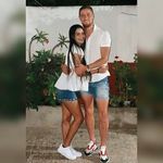 German Sosa - @germancolososa22 - Instagram