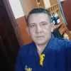German sosa 1312 - @german122211 - TikTok