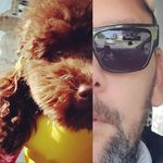 German Sosa - @gerthvader - Instagram