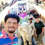 German Sosa - @germansosa8911 - Instagram