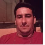 germán sosa - @germansosa188 - Instagram
