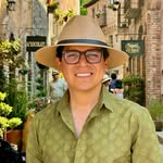 Germán Sosa - @germansosag - Instagram