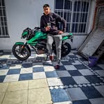 German Sosa - @germansosa.c7 - Instagram