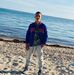 German Sosa - Facebook