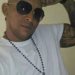 German Sosa - @german.sosa.90663 - Instagram