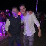 Germán Sosa - @gerusosa - Instagram