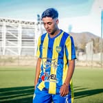German Sosa - @germansosa550 - Instagram